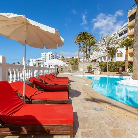 Διαμέρισμα Luxury Sunset Ocean View
