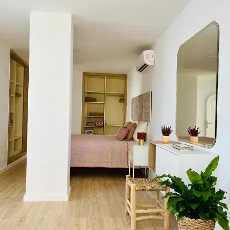 Διαμέρισμα Luxury Sunset Ocean View